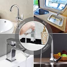 Miniatura 6 de Tapete Protector De Grifo Lavaplatos x 3